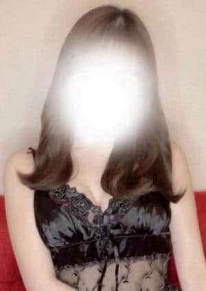 原田こころ