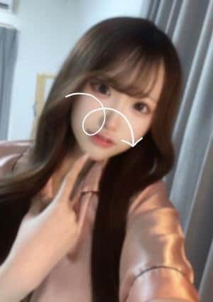 桃花なぎさ