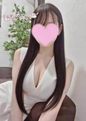 しほ