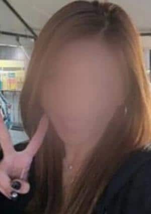 妻色兼美 セラピスト 桐谷 美麗