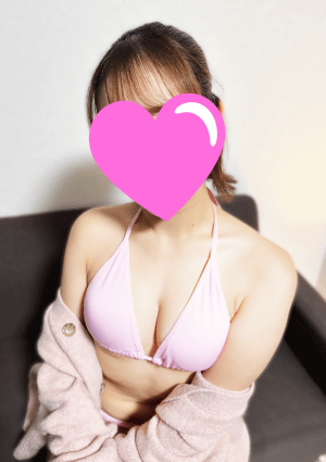 新人・美々