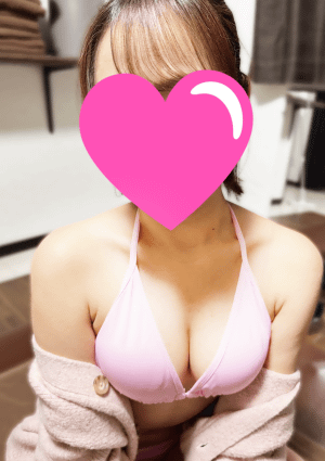 Tokyo Relief セラピスト 新人・美々