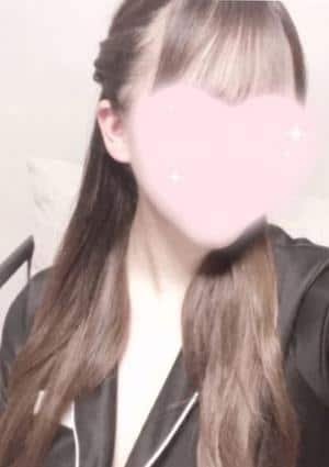 LEWD セラピスト 響　天音