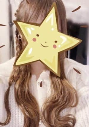 響　天音