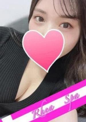 宮野あやの