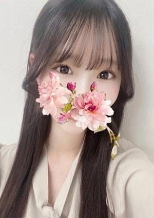 Dejavu TOKYO（デジャヴ東京） セラピスト 谷口 ゆあ