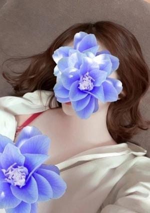 梨華～りか～