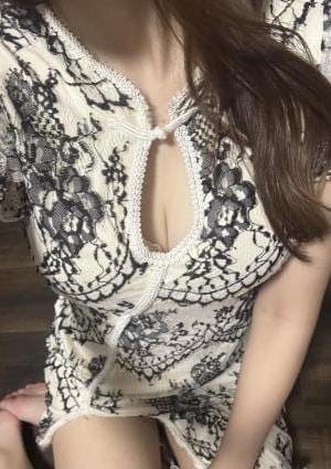天使スパ セラピスト みか