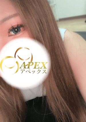 APEX セラピスト ふうな