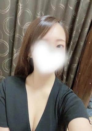 Diamond Rouge（ダイヤモンドルージュ） セラピスト 佐藤　あかり