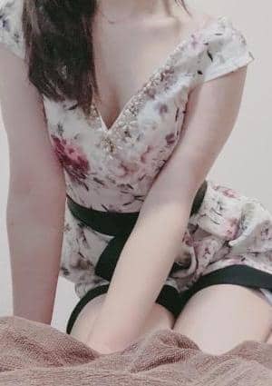 金魚妻 セラピスト かのん夫人