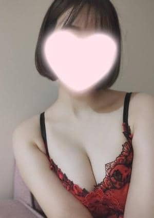 日向さき