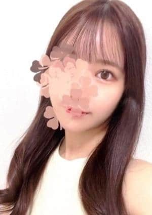 しろま