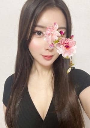 Dejavu TOKYO（デジャヴ東京） セラピスト 稲本 ゆり