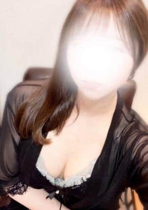 橘るか