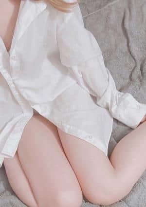 みれい