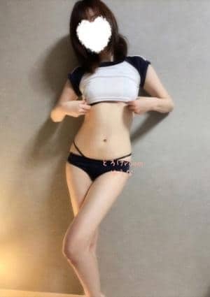ゆうな