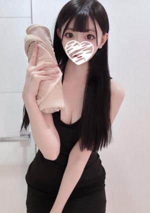 佐藤 あいり