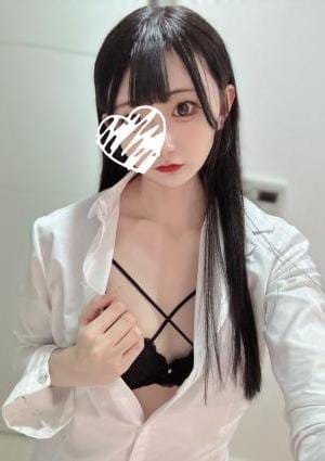 佐藤 あいり