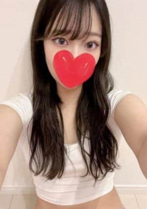 Aroma Chelone（アロマケローネ） セラピスト 高城りおな