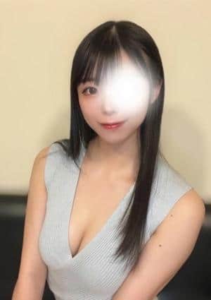 西野 こはる