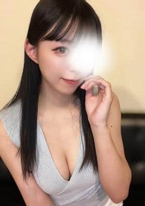 Unknown（アンノウン） セラピスト 西野 こはる