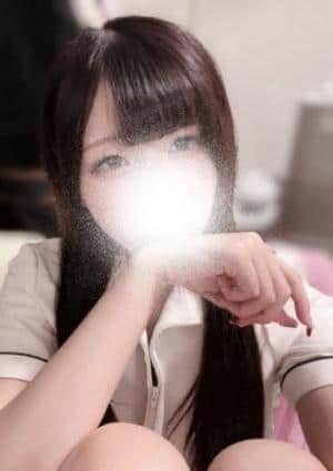 SHIZUKU セラピスト ふうか