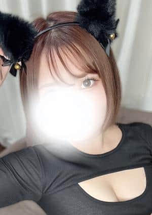 ひより