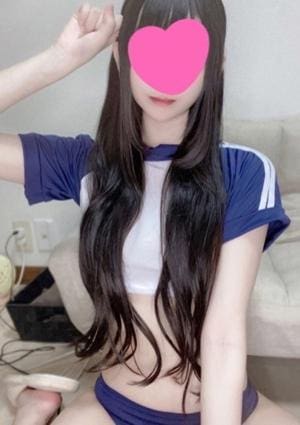美女SPA（つくば店） セラピスト ミカ