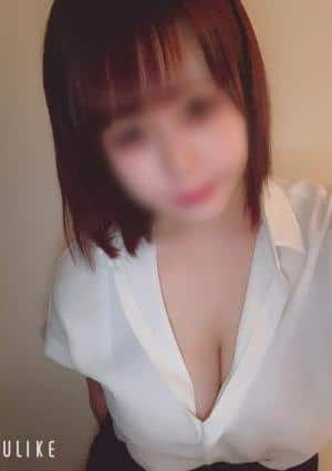 オフィスレディ セラピスト せいら