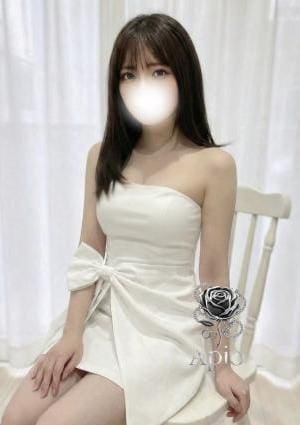 麻布十番メンズエステ Apio セラピスト 逢沢 まりさ