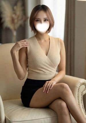 れい