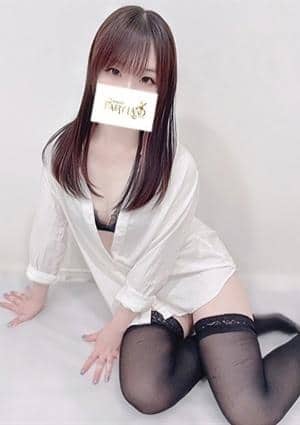 ゆい