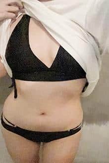 りん