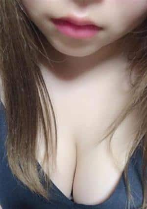 のあ