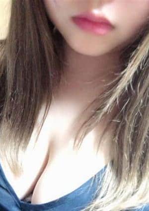のあ