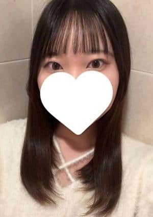 産まれたてSPA 兵庫店 セラピスト ひなた