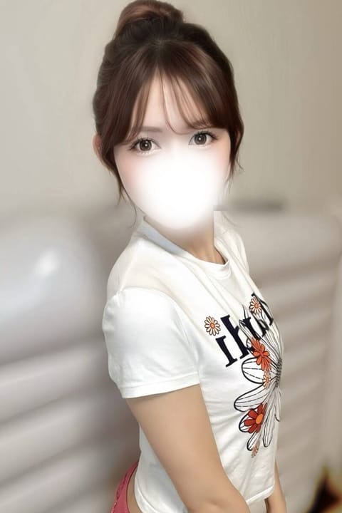 Lynx（リンクス） セラピスト 佐々木りか 23歳