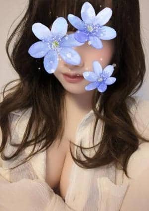 more セラピスト 花夢