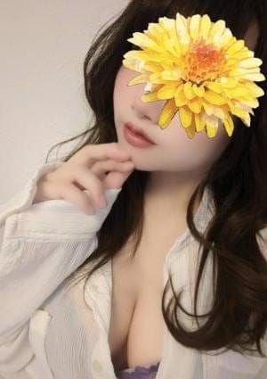 花夢