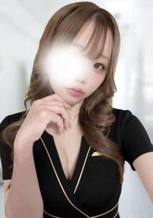 Ace（エース） セラピスト ひめの