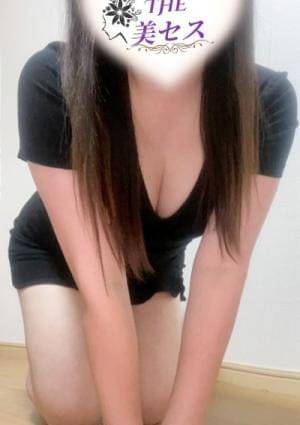 一条