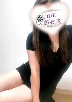 THE美セス セラピスト 一条