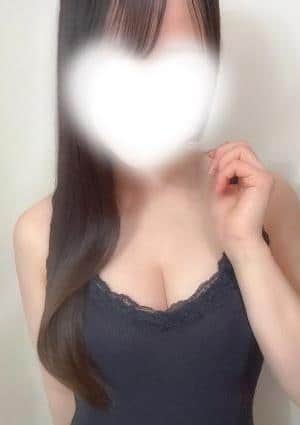 姫路・西明石 ITADAKI SPA（頂スパ） セラピスト なぎ