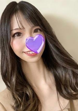 GOKURAKU SPA セラピスト 三浦はなえ