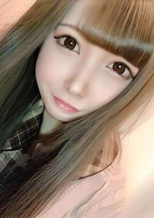 メンズエステ NEWKAWAII SPA セラピスト 白石つむぎ