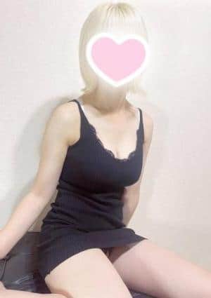 なゆ