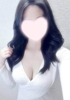みさと