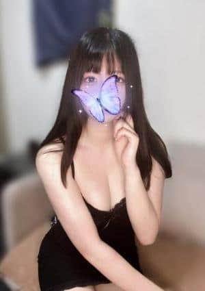 枢木しおり