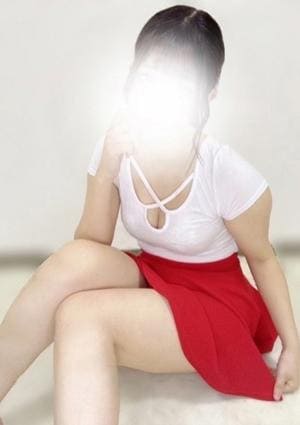 Relaxation.salon.Darlin Premium（ダーリンプレミアム） セラピスト 枢木しおり